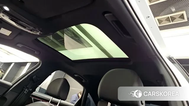 Audi A6 (C8) id 3607261 из Кореи 10