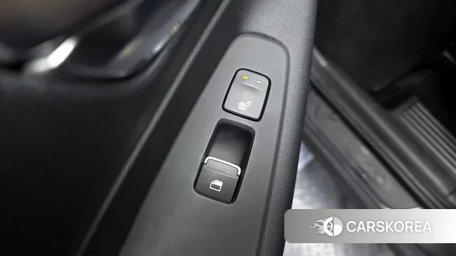 Hyundai Santa Fe TM id 3778636 из Кореи 10