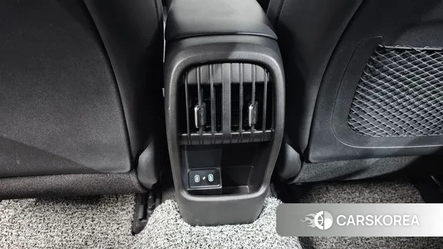 Hyundai Kona (SX2) id 3502990 из Кореи 10