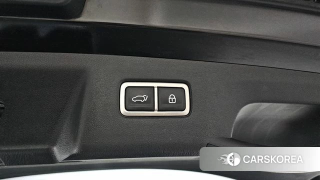 Kia Sorento 4th Generation id 4683886 из Кореи 10