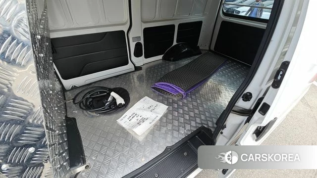 Other imported cars Other id 3870970 из Кореи 10