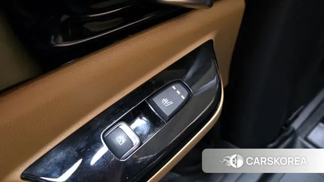 Kia Carnival 4th generation id 3477850 из Кореи 10