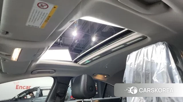 Mercedes-Benz CLS-Class C257 id 3454653 из Кореи 10