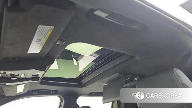 Cadillac Escalade id 3070914 из Кореи 10