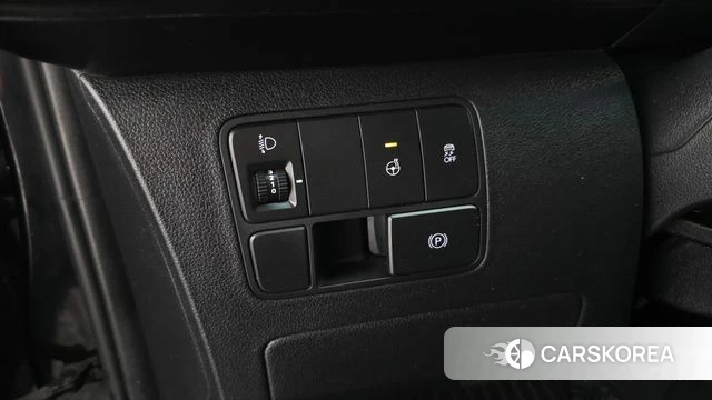 Hyundai Staria id 3872026 из Кореи 10