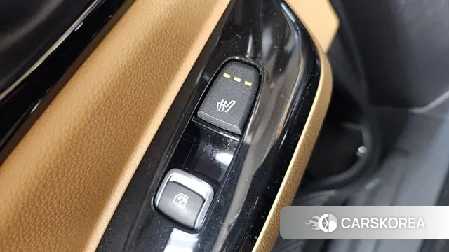 Kia Carnival 4th generation id 3740062 из Кореи 10