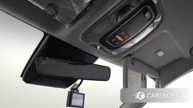 Hyundai Kona Hybrid (SX2) id 3410575 из Кореи 10