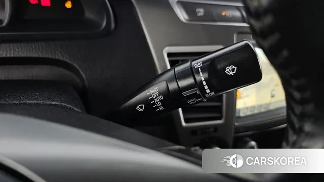 Ssangyong Korando Turismo id 3557830 из Кореи 10