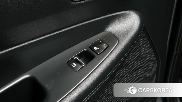 Hyundai Santa Fe TM id 3844404 из Кореи 10