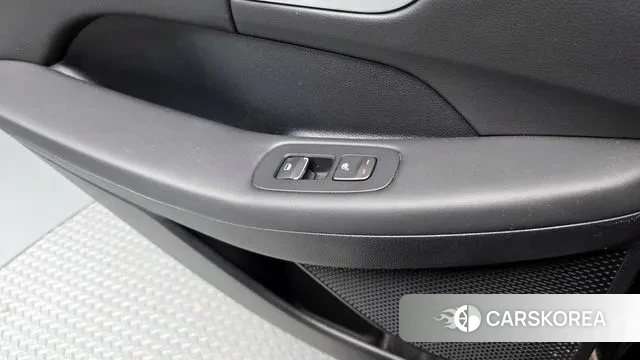 Hyundai Sonata (DN8) id 3789079 из Кореи 10