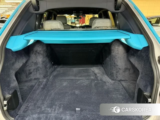 Rolls-Royce Cullinan id 3360330 из Кореи 10