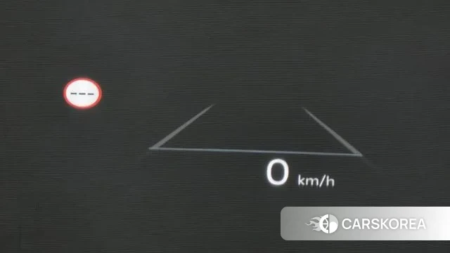 Kia The New Carnival 4th Generation id 3405246 из Кореи 10