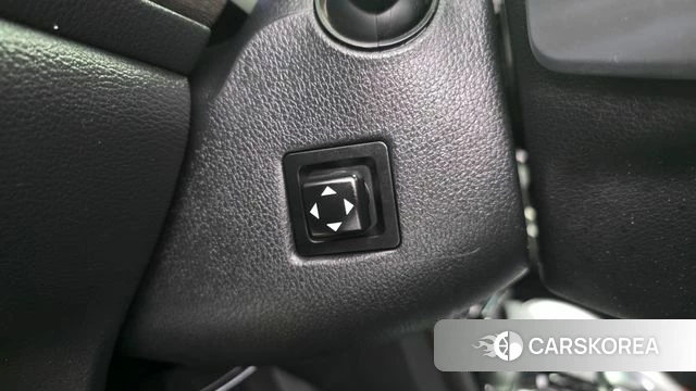 Kia K7 Premier id 4895173 из Кореи 10