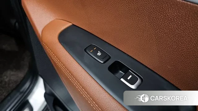 Kia The New Sorento id 3459784 из Кореи 10