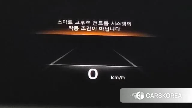 Kia The New K9 2nd generation id 3555092 из Кореи 10