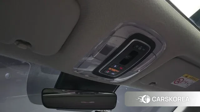 Hyundai Avante (CN7) id 3504672 из Кореи 10