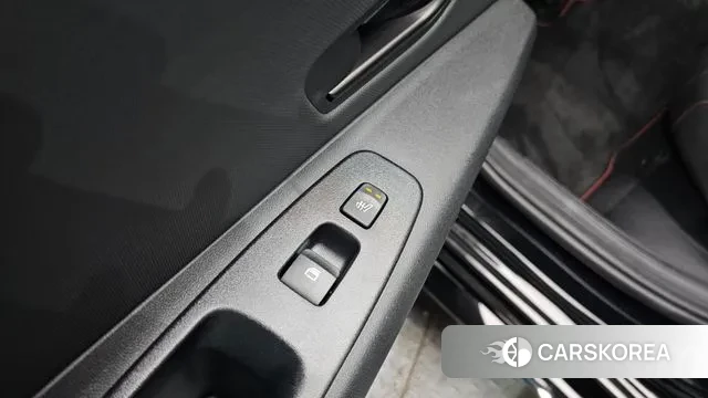 Hyundai The New Avante Hybrid (CN7) id 3745192 из Кореи 10