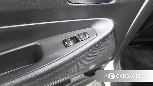 Hyundai The New Santa Fe id 3561270 из Кореи 10