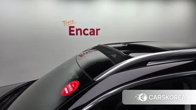 Mercedes-Benz GLE-Class W167 id 3716105 из Кореи 10