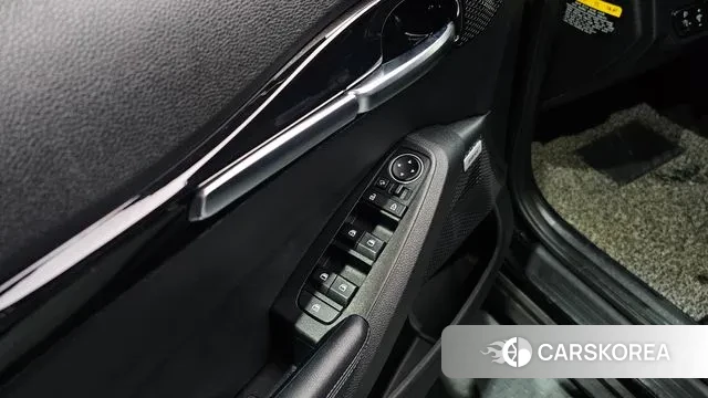 Kia Seltos id 3760793 из Кореи 10