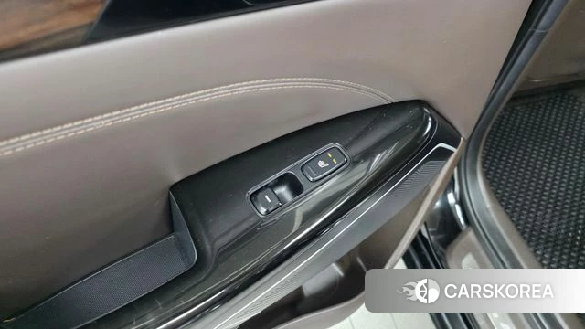 Kia Come New K7 id 4595726 из Кореи 10