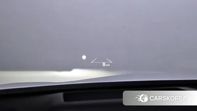 Kia The New K5 3rd generation id 3745432 из Кореи 10