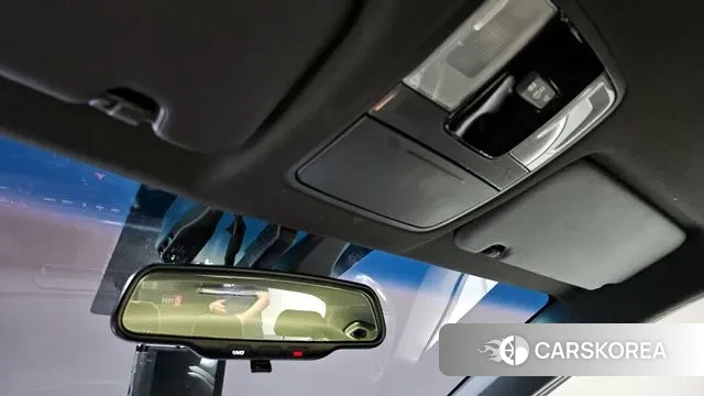 Kia Come New K3 id 3013827 из Кореи 10