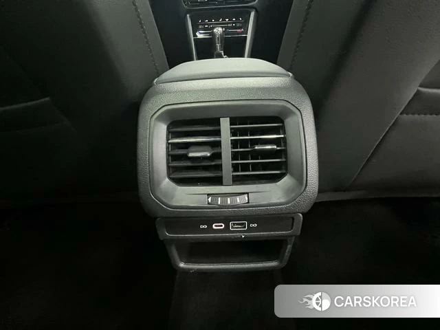 Volkswagen Tuyue id 4359406 из Китая 10