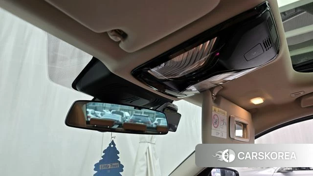 BMW 3 Series (G20) id 3914948 из Кореи 10