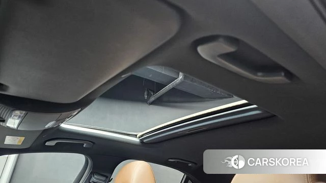 Mercedes-Benz E-Class W213 id 4202048 из Кореи 10