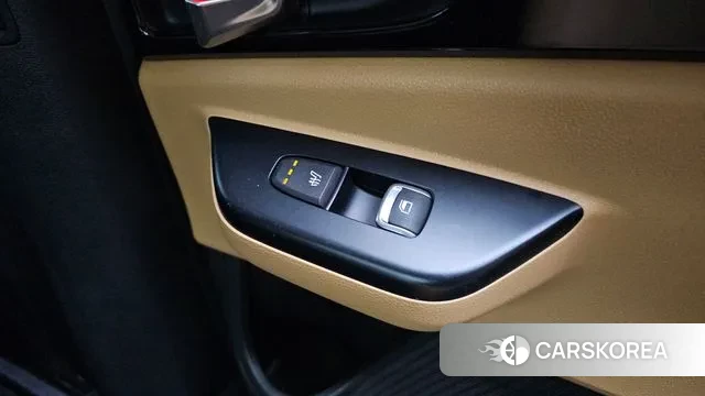 Kia Carnival 4th generation id 3372941 из Кореи 10