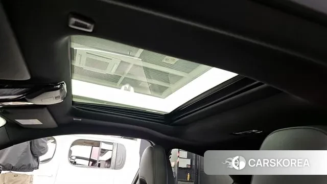 BMW 2 Series (G42) id 3565617 из Кореи 10