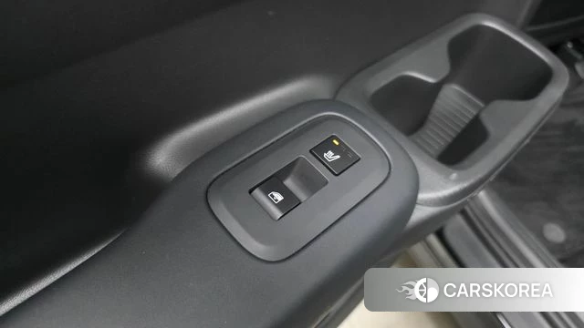 Hyundai Santa Fe (MX5) id 3921985 из Кореи 10