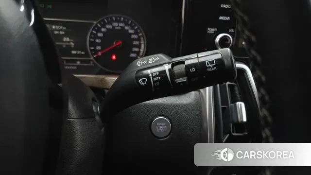 Kia Sorento 4th Generation id 3535237 из Кореи 10