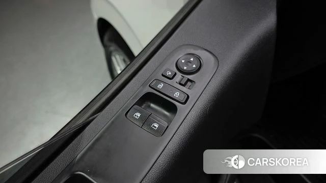 Hyundai Staria id 4222909 из Кореи 10