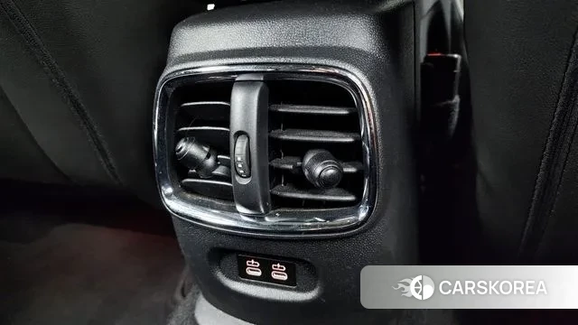 Mini Cooper Clubman id 3043050 из Кореи 10