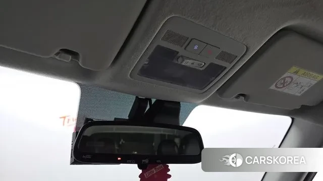 Hyundai Casper id 3765020 из Кореи 10