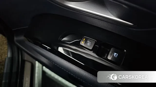 Hyundai Tucson (NX4) id 3458622 из Кореи 10