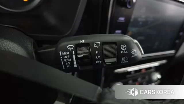 Ssangyong Tivoli Air id 3567648 из Кореи 10