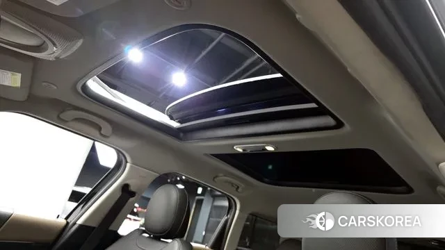 Mini Cooper D Countryman id 3789822 из Кореи 10