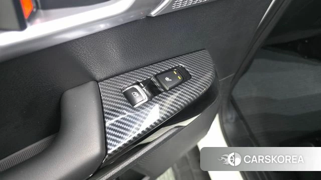Kia Mohave Master id 4371143 из Кореи 10