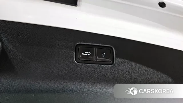 Genesis GV70 id 2984314 из Кореи 10