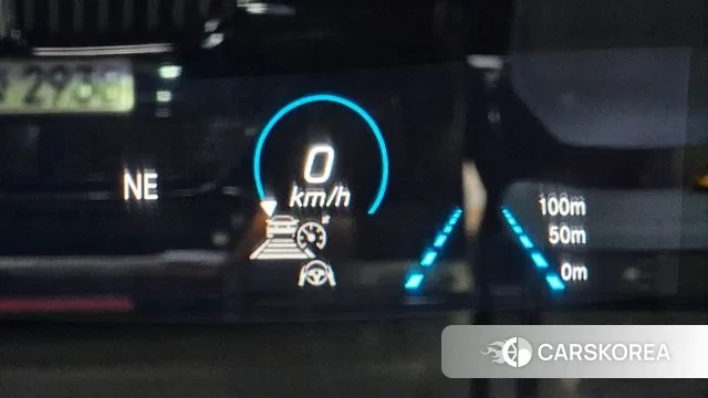 Mercedes-Benz CLS-Class C257 id 3686356 из Кореи 10