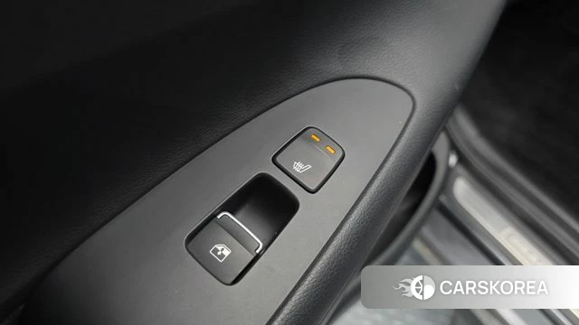 Hyundai The New Grandeur IG id 3812688 из Кореи 10