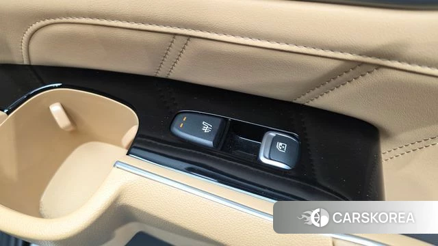 Kia Sorento 4th Generation id 4586135 из Кореи 10