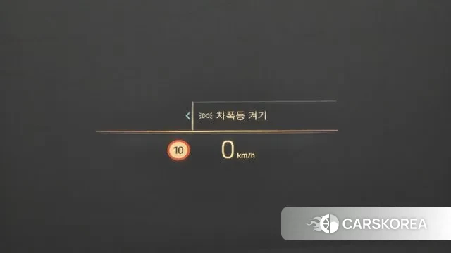 BMW 4 Series (G22) id 3544487 из Кореи 10