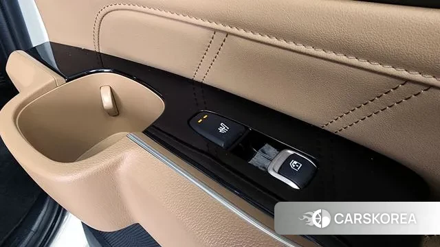 Kia The New Sorento 4th Generation id 2998133 из Кореи 10