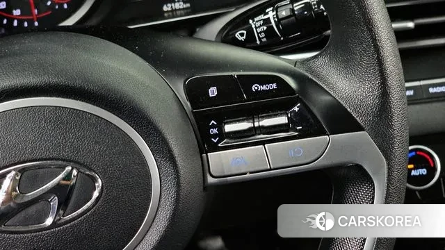 Hyundai Avante (CN7) id 3467976 из Кореи 10