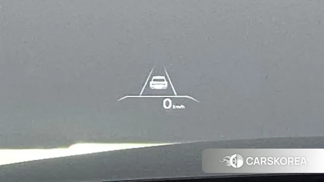 Genesis G80 (RG3) id 3417609 из Кореи 10