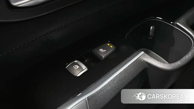 Kia Sorento 4th Generation id 3793609 из Кореи 10
